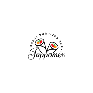 Diseño de Logo por LAXMI DESIGNHUB para Blanquitos Srl - VAT IT15443791007 | Diseño: #28555370