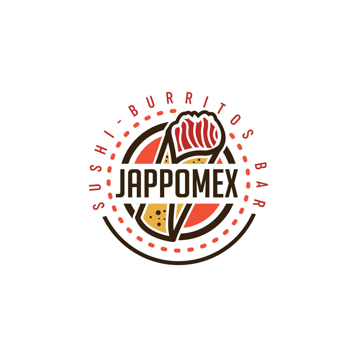 Logo Design by LAXMI DESIGNHUB for Blanquitos Srl - VAT IT15443791007 | Design #28555880