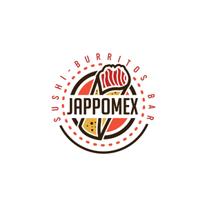 Diseño de Logo por LAXMI DESIGNHUB para Blanquitos Srl - VAT IT15443791007 | Diseño: #28555880