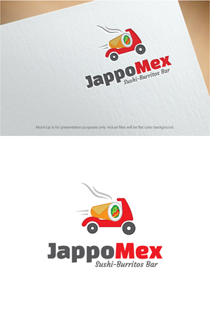 Logo Design by somani for Blanquitos Srl - VAT IT15443791007 | Design: #28554791