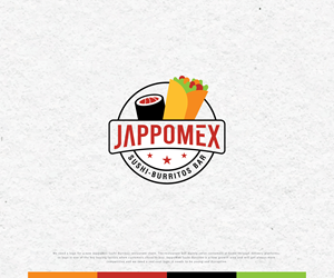 Diseño de Logo por ecorokerz para Blanquitos Srl - VAT IT15443791007 | Diseño: #28554151