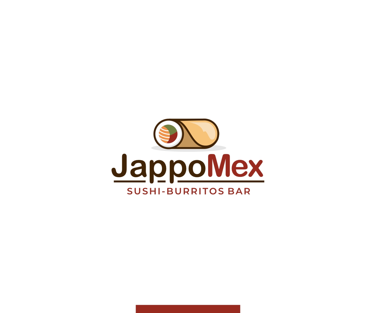 Logo Design by ecorokerz for Blanquitos Srl - VAT IT15443791007 | Design #28554266
