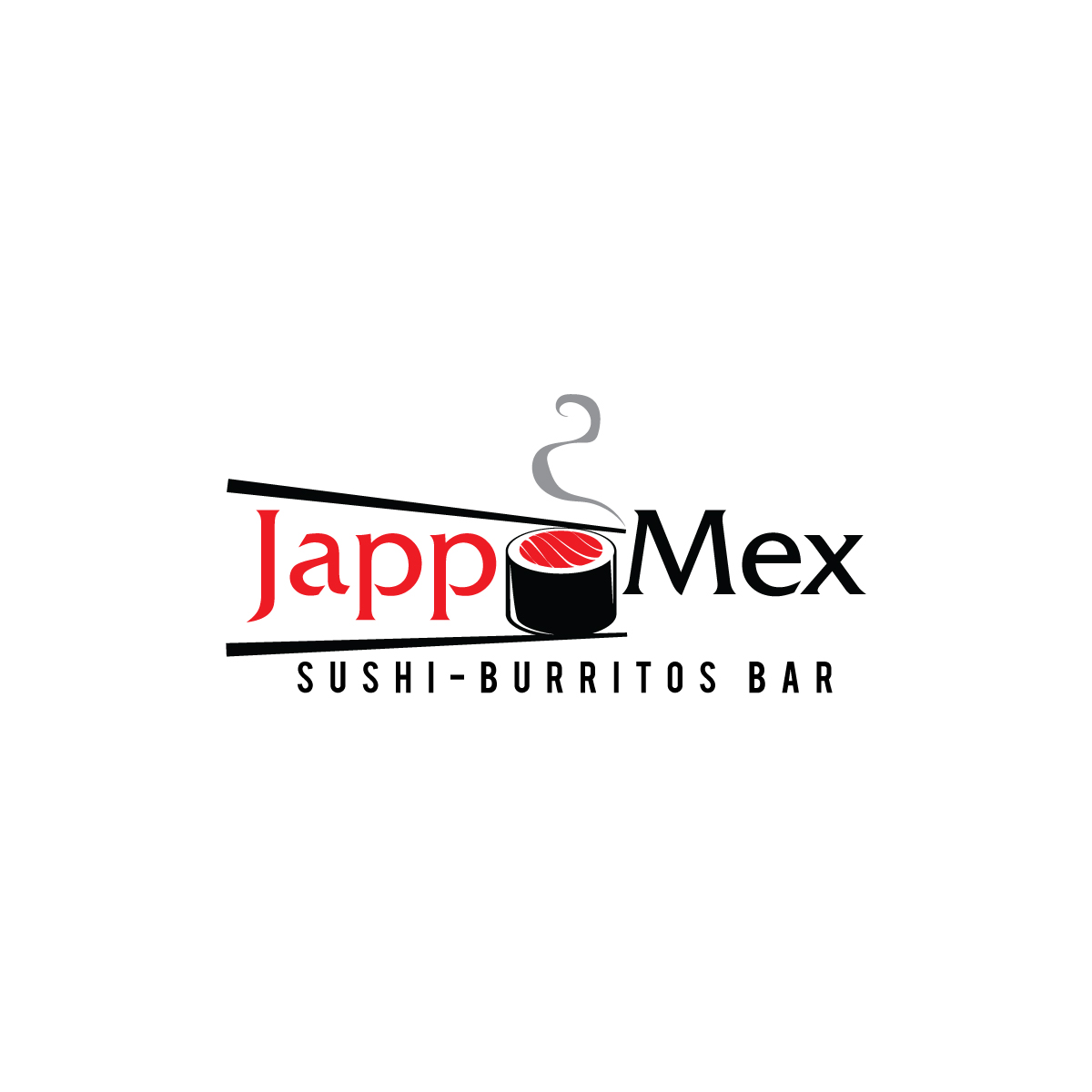 Design de Logo par prodesigns99 pour Blanquitos Srl - VAT IT15443791007 | Design #28558070