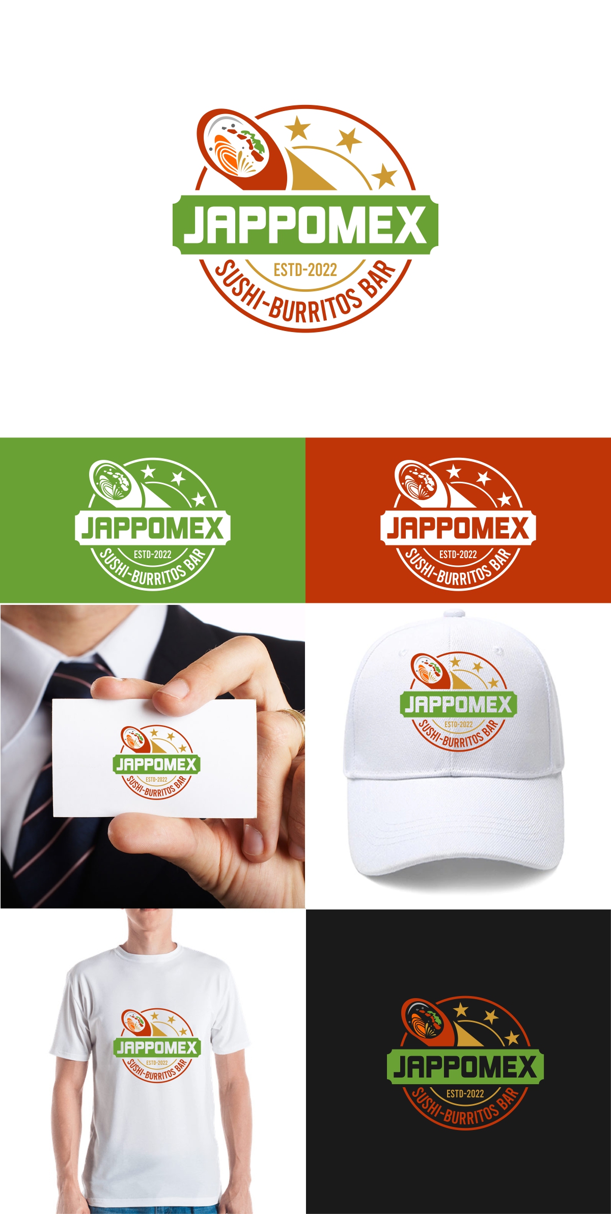 Diseño de Logo por fly  design para Blanquitos Srl - VAT IT15443791007 | Diseño #28556417