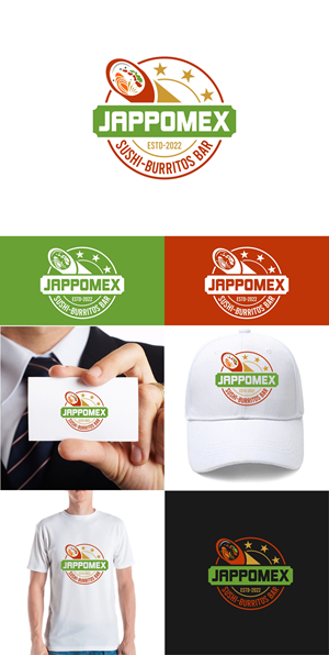 Diseño de Logo por fly  design para Blanquitos Srl - VAT IT15443791007 | Diseño: #28556417
