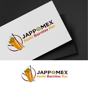 Diseño de Logo por fly  design para Blanquitos Srl - VAT IT15443791007 | Diseño: #28556418