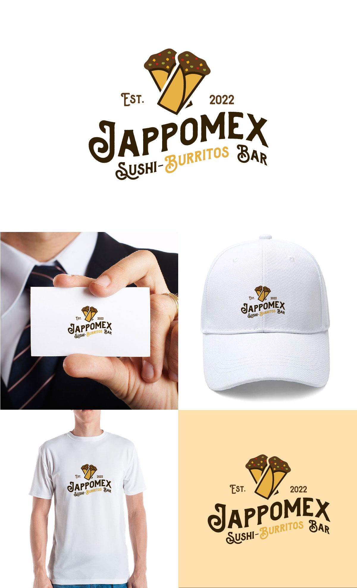 Diseño de Logo por fly  design para Blanquitos Srl - VAT IT15443791007 | Diseño #28556419