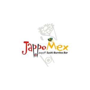 Logo-Design von Magic of Art für Blanquitos Srl - VAT IT15443791007 | Design #28560562