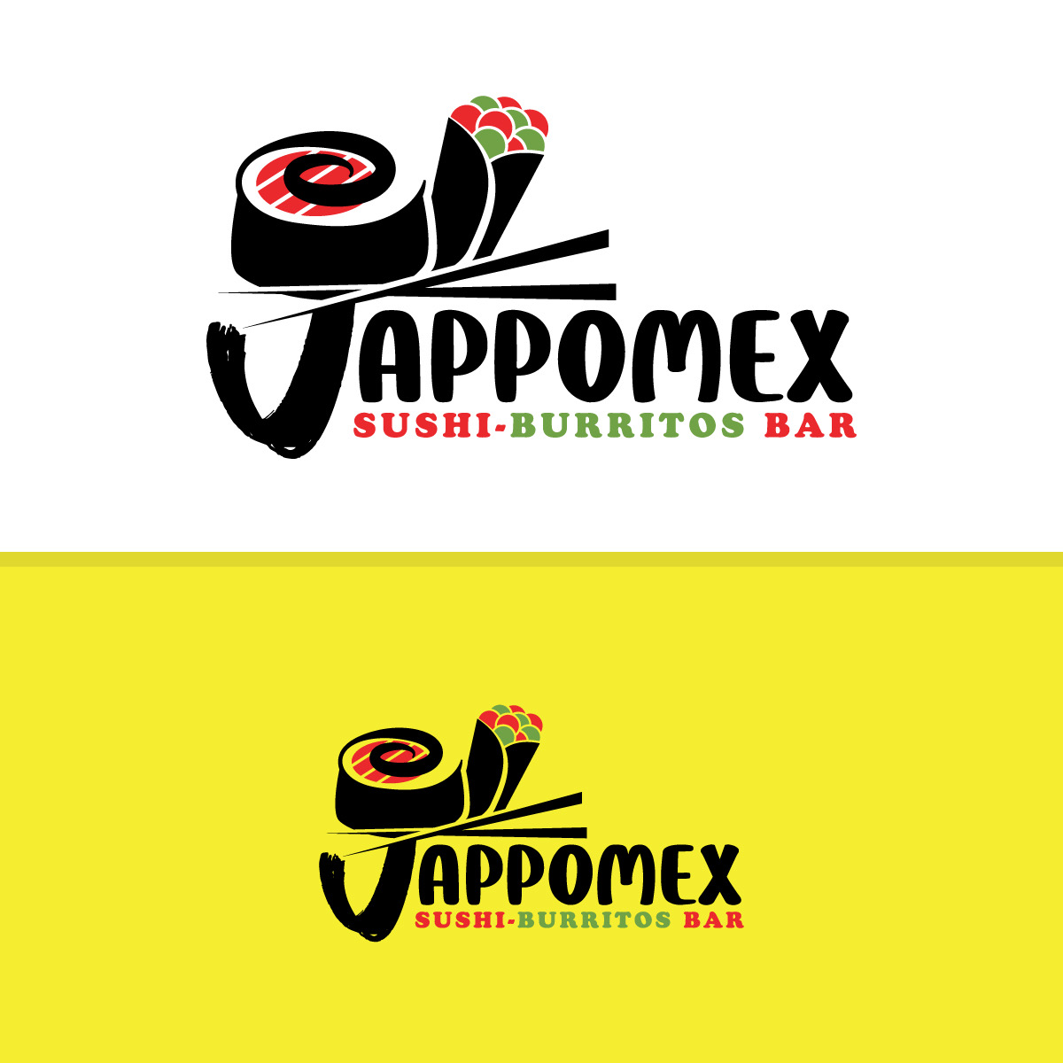 Logo Design by brand maker for Blanquitos Srl - VAT IT15443791007 | Design #28558161