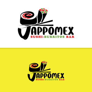 Logo Design by brand maker for Blanquitos Srl - VAT IT15443791007 | Design: #28558161