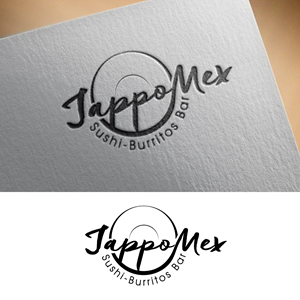 Logo-Design von GODDREAMCREATION für Blanquitos Srl - VAT IT15443791007 | Design #28557229