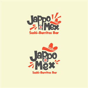 Diseño de Logo por ThiagoB para Blanquitos Srl - VAT IT15443791007 | Diseño: #28553183