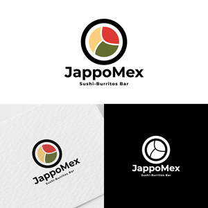 Logo-Design von NOMLAS für Blanquitos Srl - VAT IT15443791007 | Design #28556249