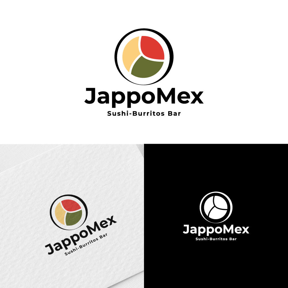 Logo Design by NOMLAS for Blanquitos Srl - VAT IT15443791007 | Design #28556251