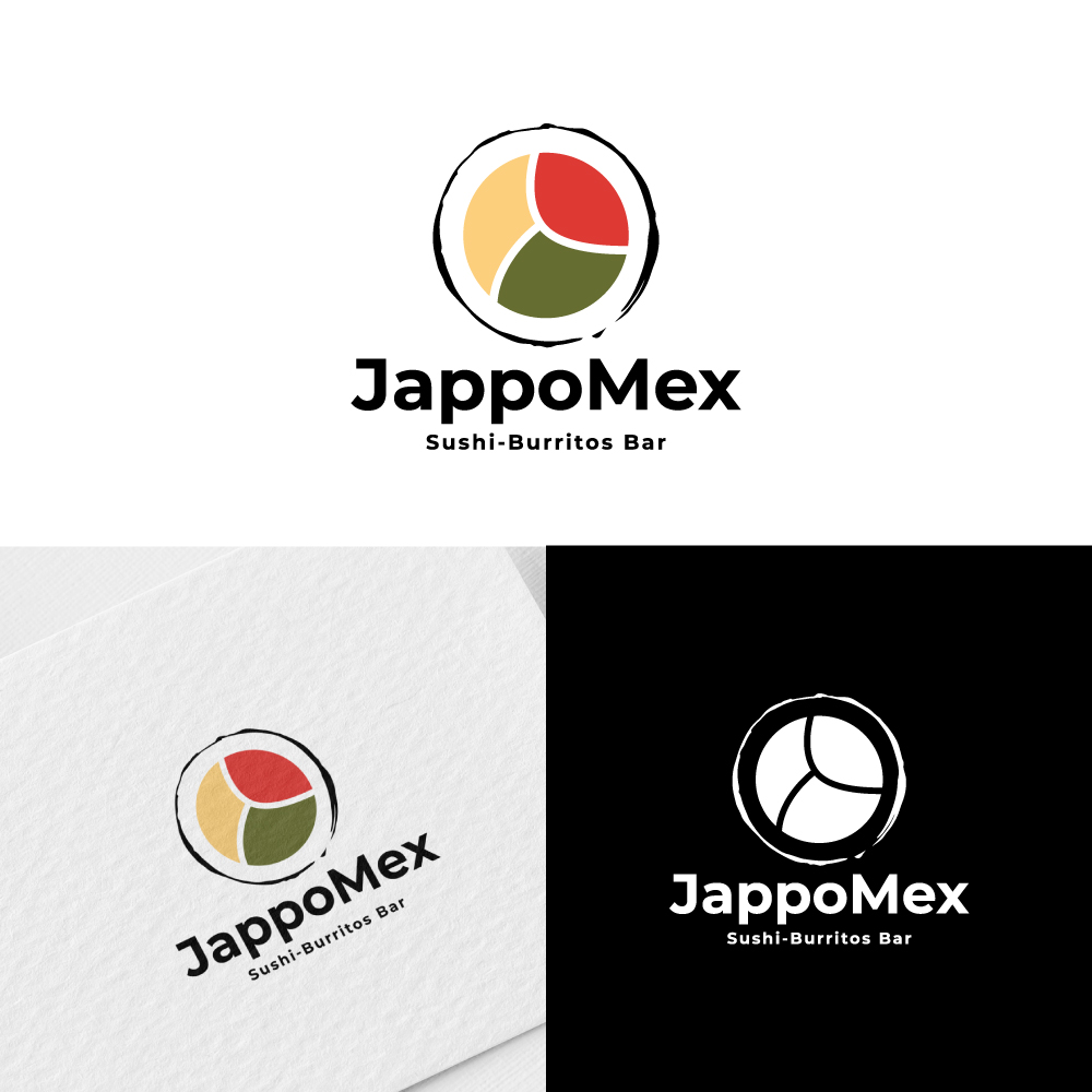 Logo Design by NOMLAS for Blanquitos Srl - VAT IT15443791007 | Design #28556259