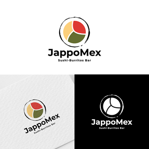Logo Design by NOMLAS for Blanquitos Srl - VAT IT15443791007 | Design: #28556259