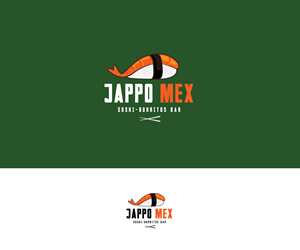 Diseño de Logo por step forward 2 para Blanquitos Srl - VAT IT15443791007 | Diseño: #28554597