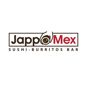 Logo-Design von geni für Blanquitos Srl - VAT IT15443791007 | Design #28554676