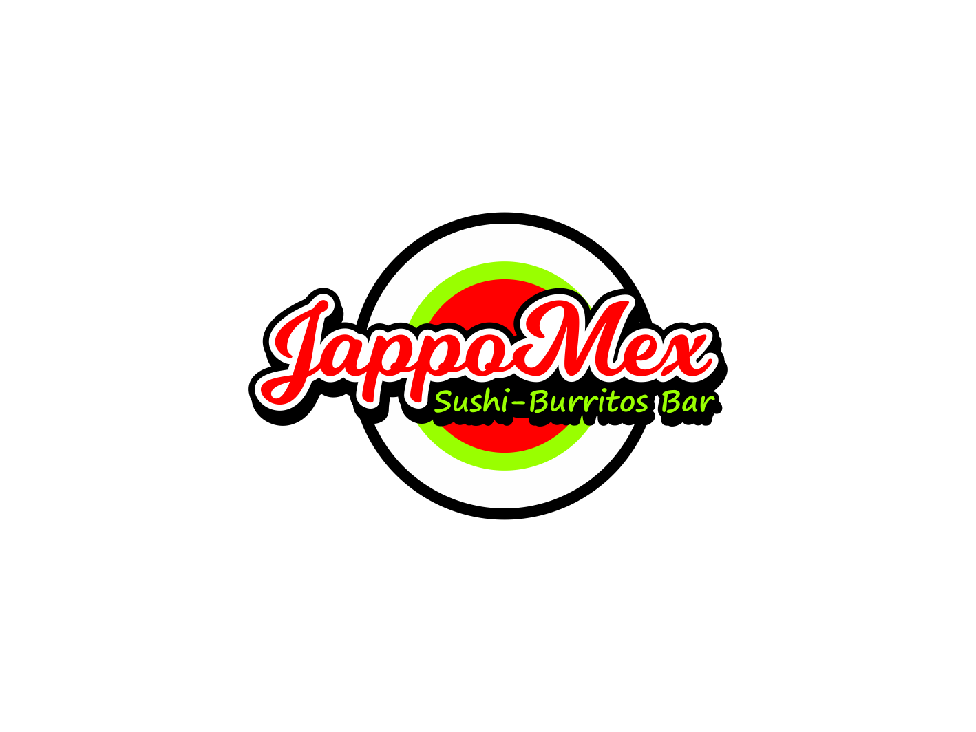 Diseño de Logo por BNdesigner para Blanquitos Srl - VAT IT15443791007 | Diseño #28560156