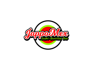 Diseño de Logo por BNdesigner para Blanquitos Srl - VAT IT15443791007 | Diseño: #28560156