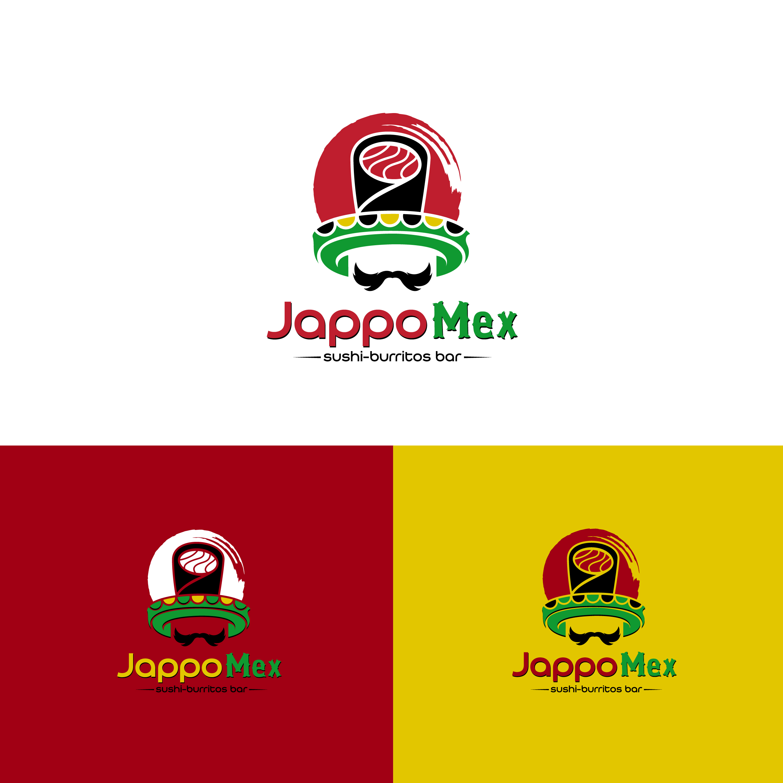 Logo Design by ArtisticQuest for Blanquitos Srl - VAT IT15443791007 | Design #28557354
