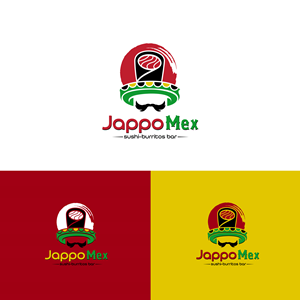 Logo Design by ArtisticQuest for Blanquitos Srl - VAT IT15443791007 | Design: #28557354
