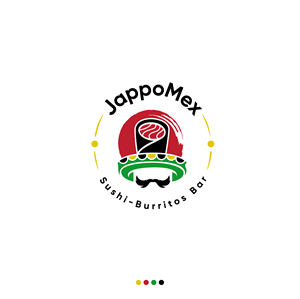 Logo Design by ArtisticQuest for Blanquitos Srl - VAT IT15443791007 | Design: #28557355