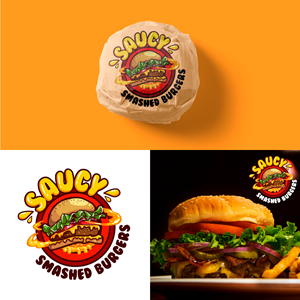 Design de Logo par Lhey DC pour Blanquitos Srl - VAT IT15443791007 | Design : #28556847