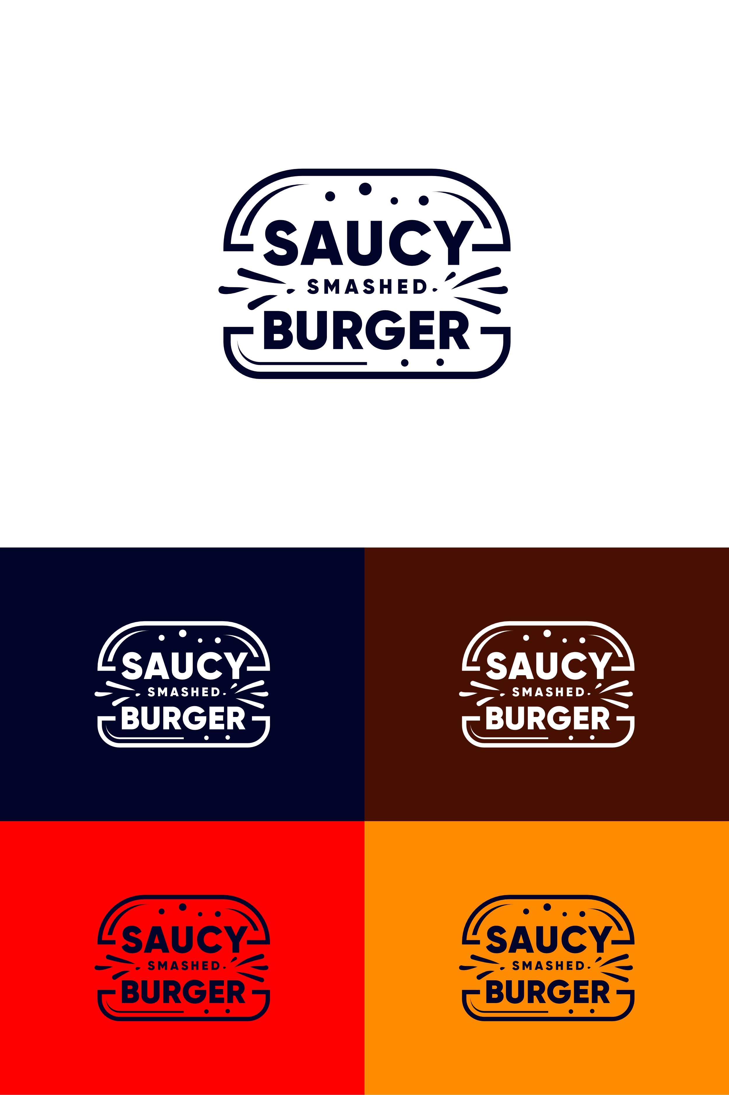 Logo Design by beard.art for Blanquitos Srl - VAT IT15443791007 | Design #28556843