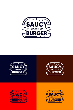 Logo Design by beard.art for Blanquitos Srl - VAT IT15443791007 | Design: #28556843