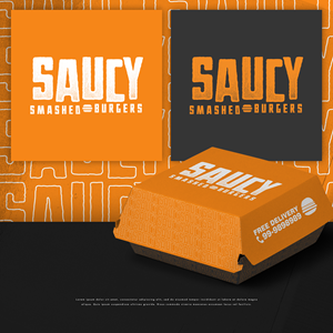 Logo Design by JR Studios for Blanquitos Srl - VAT IT15443791007 | Design: #28555078