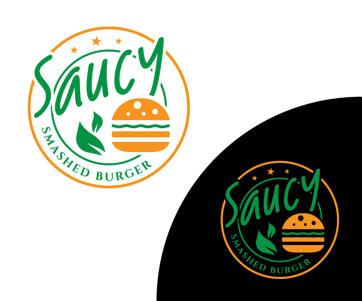 Logo Design by iD99 for Blanquitos Srl - VAT IT15443791007 | Design #28555191