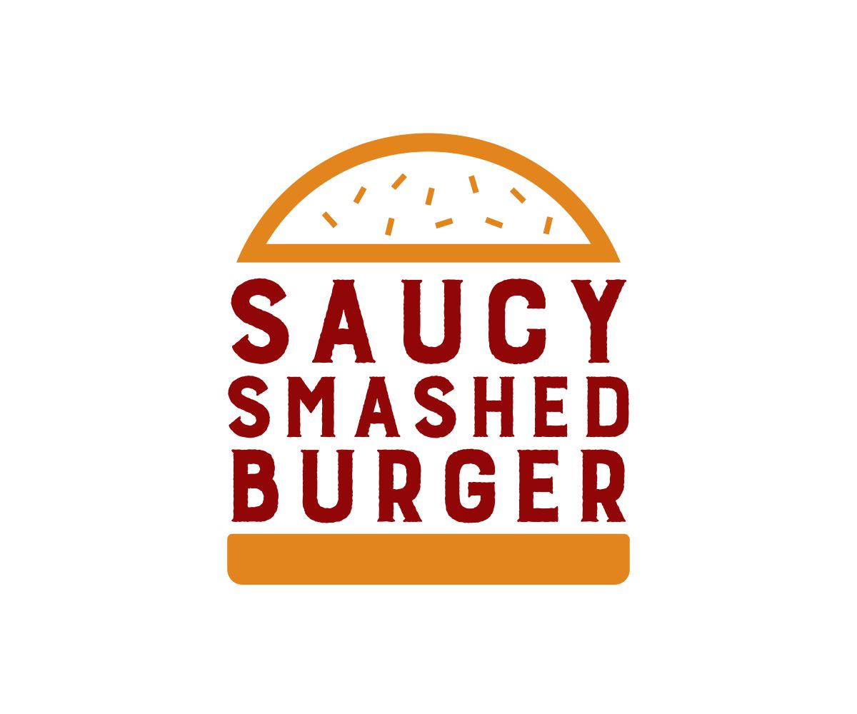 Logo Design by Thati Designs for Blanquitos Srl - VAT IT15443791007 | Design #28555443