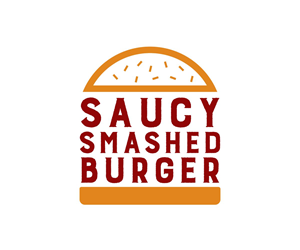 Logo Design by Thati Designs for Blanquitos Srl - VAT IT15443791007 | Design: #28555443