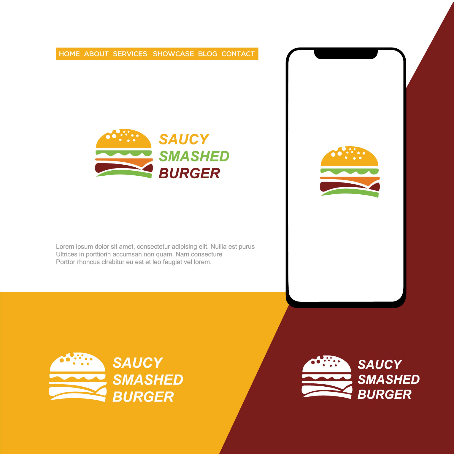 Logo Design by Rayuzon for Blanquitos Srl - VAT IT15443791007 | Design #28554280