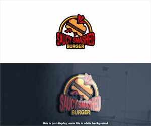 Logo Design by alkaline for Blanquitos Srl - VAT IT15443791007 | Design: #28553437