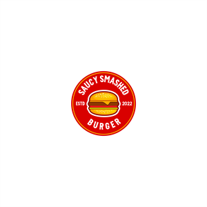 Logo Design by Tubeng