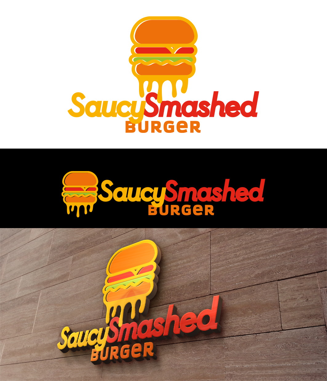 Logo Design by trufya for Blanquitos Srl - VAT IT15443791007 | Design #28559211