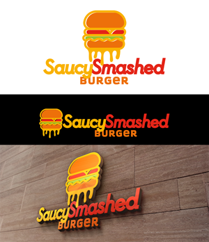 Design de Logo par trufya pour Blanquitos Srl - VAT IT15443791007 | Design : #28559211