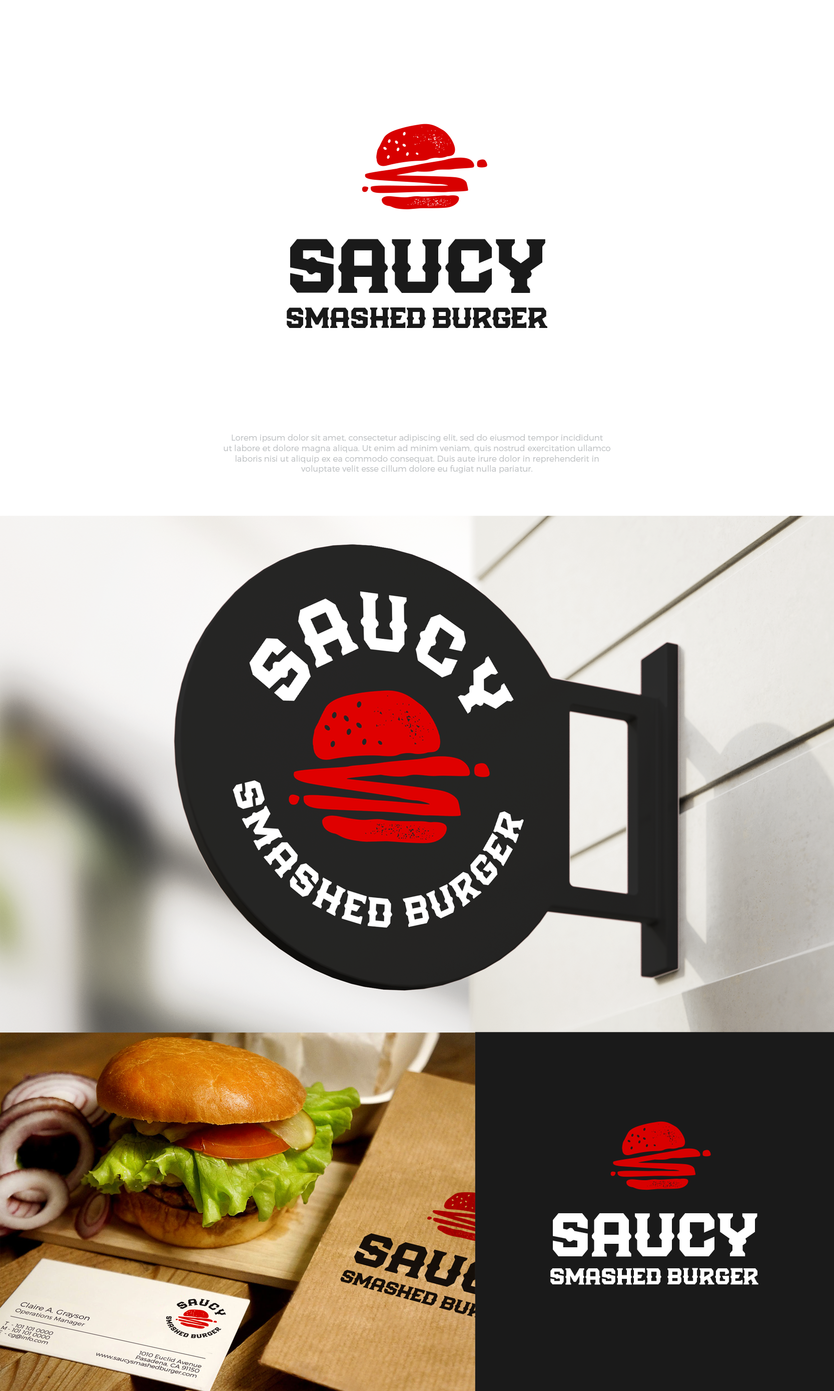 Logo Design by airborne for Blanquitos Srl - VAT IT15443791007 | Design #28557998