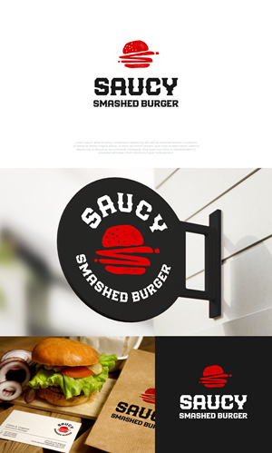 Logo Design by airborne for Blanquitos Srl - VAT IT15443791007 | Design: #28557998