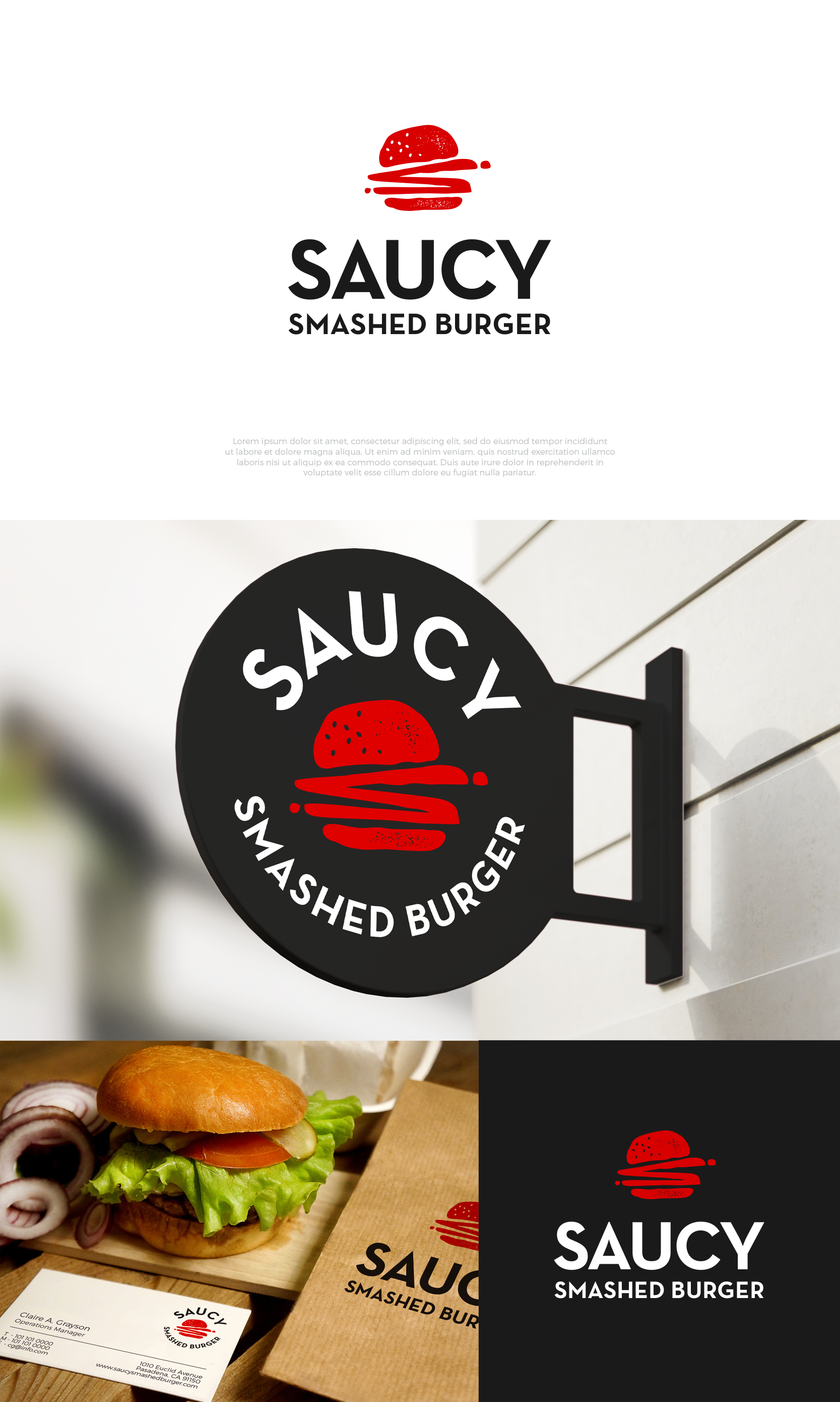 Logo Design by airborne for Blanquitos Srl - VAT IT15443791007 | Design #28558206