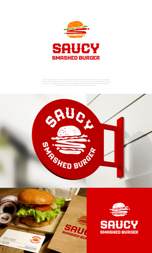 Logo Design by airborne for Blanquitos Srl - VAT IT15443791007 | Design: #28562299