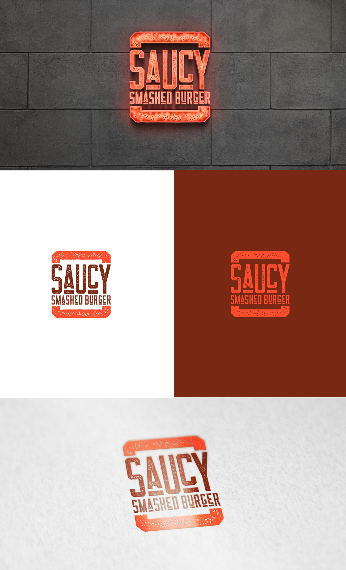 Logo Design by GLDesigns for Blanquitos Srl - VAT IT15443791007 | Design #28553058