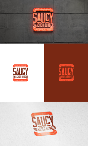 Design de Logo par GLDesigns pour Blanquitos Srl - VAT IT15443791007 | Design : #28553058