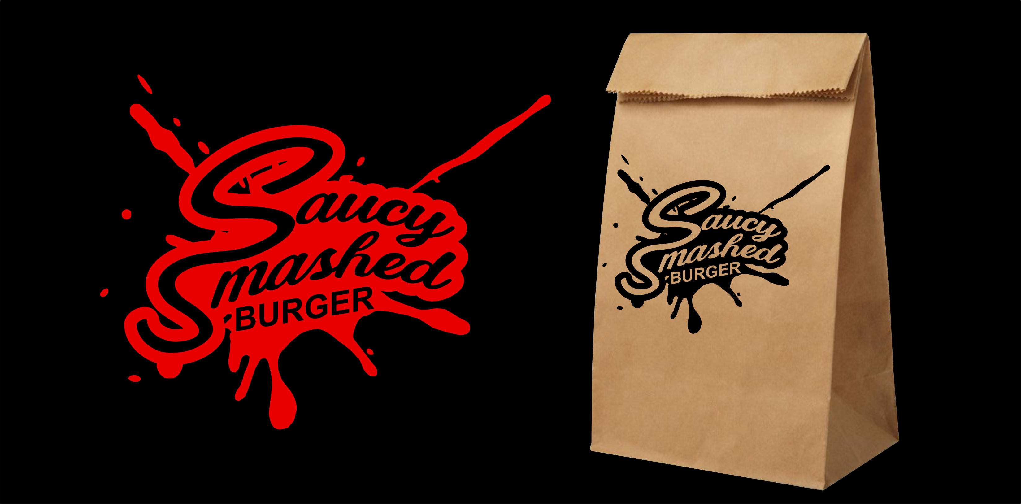 Logo Design by pa2pat for Blanquitos Srl - VAT IT15443791007 | Design #28553700