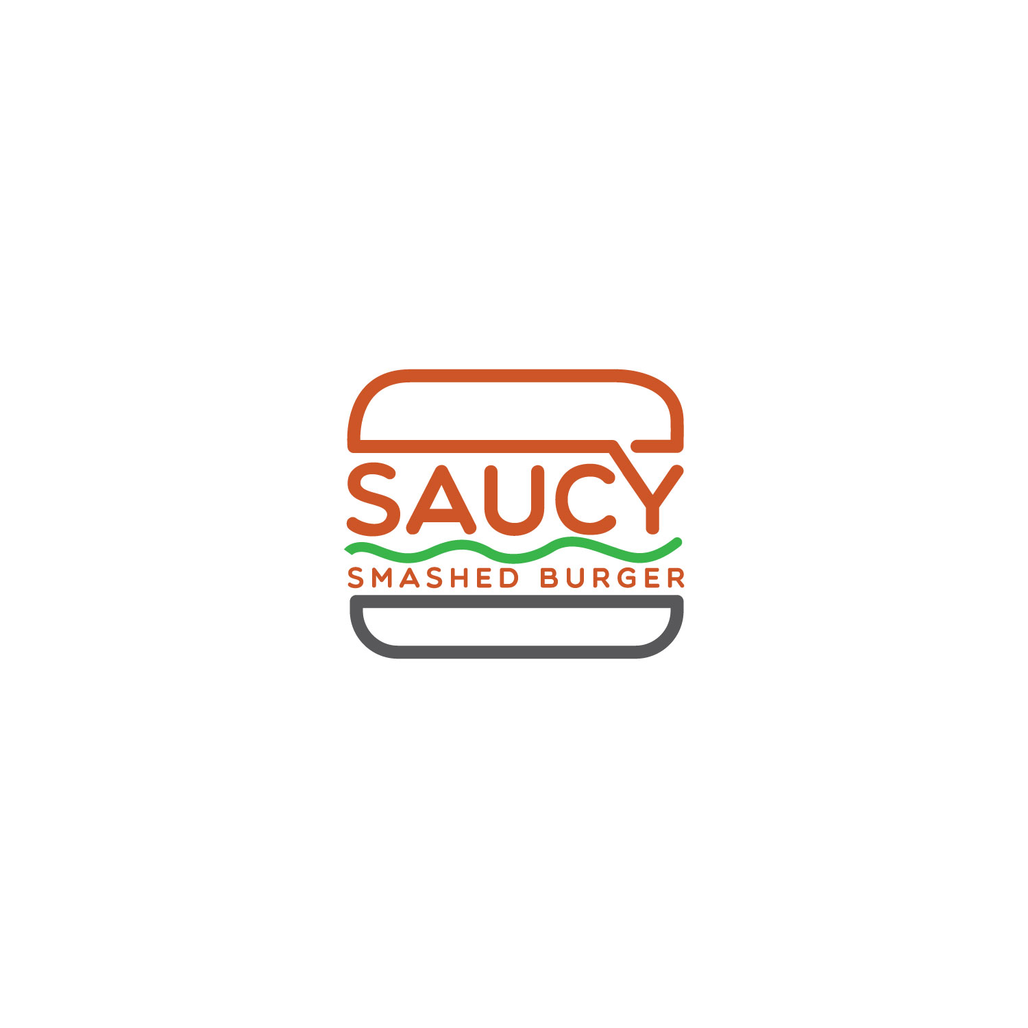 Logo Design by LAXMI DESIGNHUB for Blanquitos Srl - VAT IT15443791007 | Design #28554960