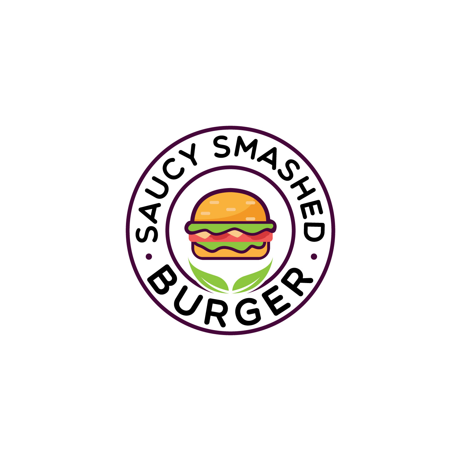 Logo Design by LAXMI DESIGNHUB for Blanquitos Srl - VAT IT15443791007 | Design #28554961