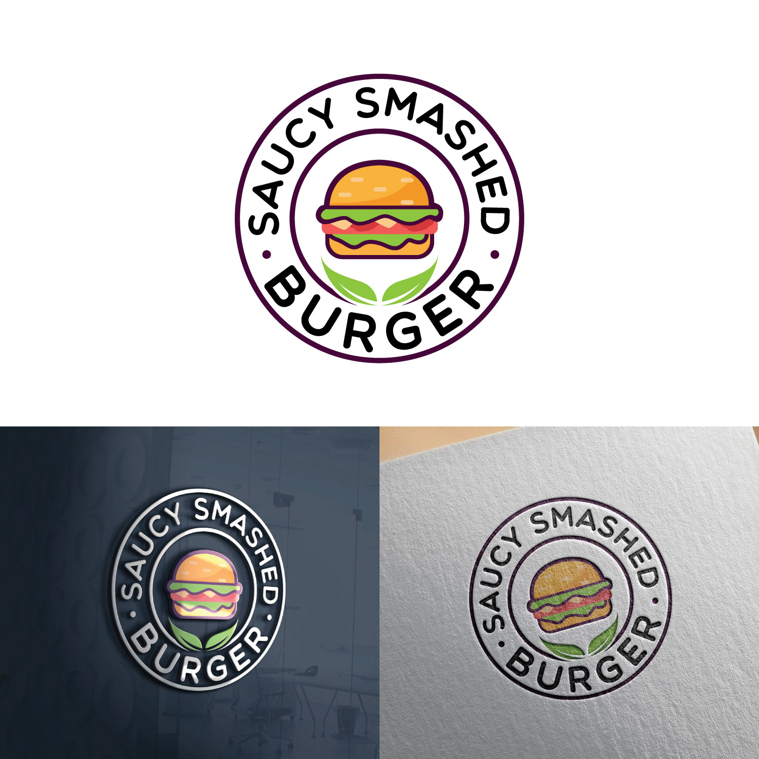 Logo Design by LAXMI DESIGNHUB for Blanquitos Srl - VAT IT15443791007 | Design #28559608