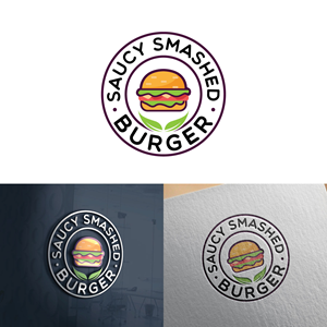 Logo Design by LAXMI DESIGNHUB for Blanquitos Srl - VAT IT15443791007 | Design: #28559608